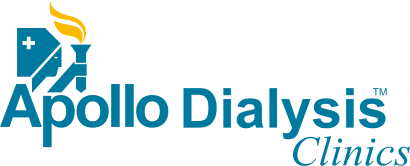 Apollo Dialysis Clinic