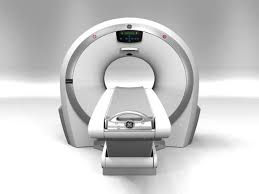 24/7 CT Scan